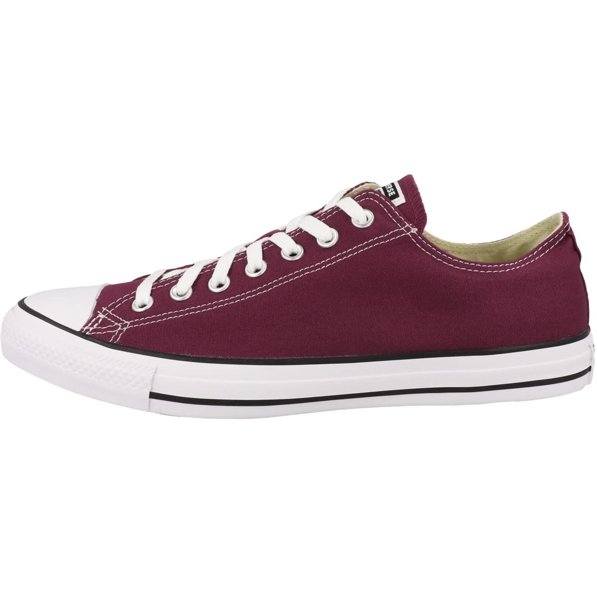 Converse - Ct as ox X/M9691