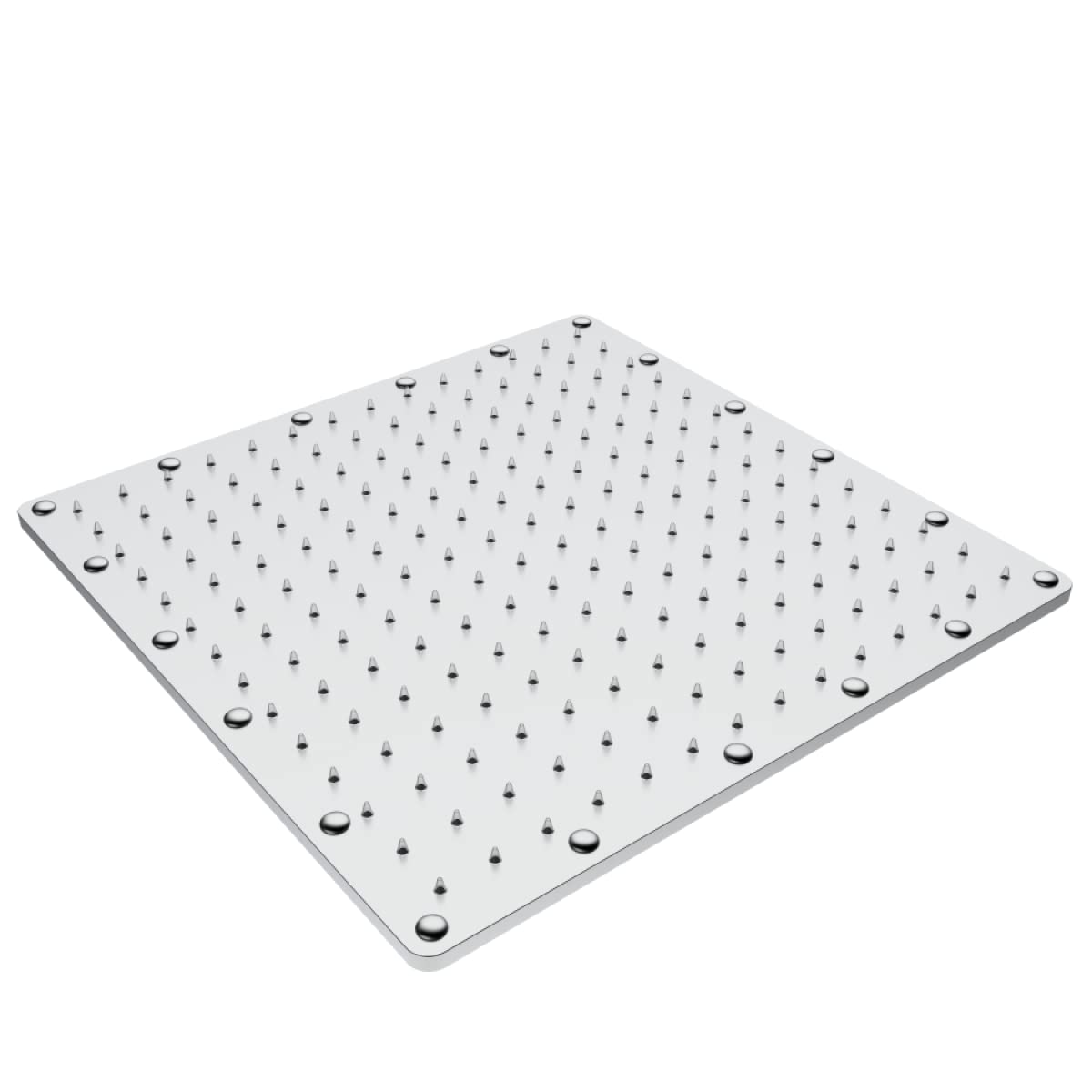 RN SS Aston Sandwich Shower