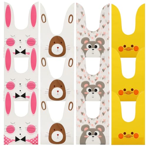 EPIGEIST 200 َqpobO 擮p[eB[obO ETMfUC NbL[XibNbsO ap[eB[v