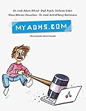 My ADHS.com