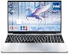 Laptop Computadora 2026, 15.6 Pulgadas Windows 11 Pro con Office 365, 8GB RAM 256GB SSD, Portátil Tradicional con Procesador Core M3-6Y30 y Sistema de Enfriamiento Integrado para Negocios y Estudiantes 2
