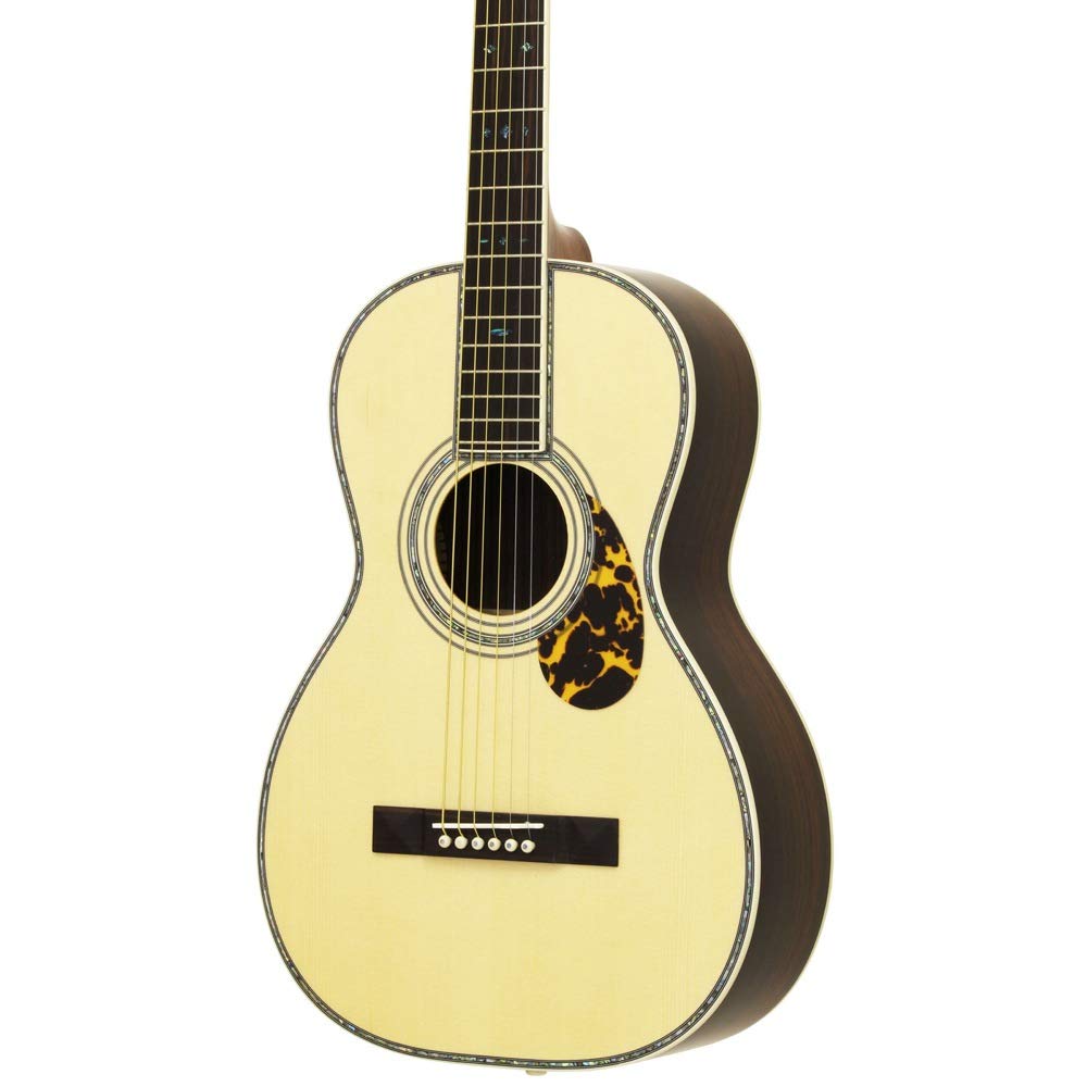ARIA アコースティックギターADL-935N Amazon | 【ケース付】ARIA アリア ADL-935 N Natural パーラー
