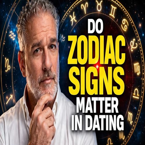 Do Zodiac Signs Really Predict Relationships? (The Truth About Astrology in Dating)