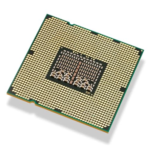 Image of Core i5 8400 8th Gen, 2.8-4.0 GHz, LGA1151 (B360 /H310), 6C /6T, 9MB Cache, 65W TDP, UHD 630 Graphics, Budget Gaming Desktop Processor with Warranty