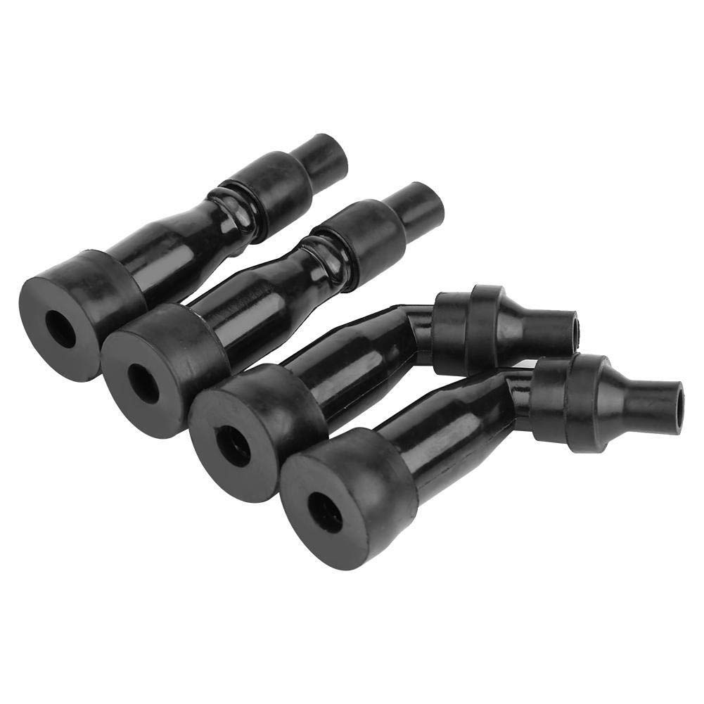 Broco Bobina de Encendido Accessori Moto bobina di accensione for Kawasaki KZ Suzuki GS Honda CB 650 750 900