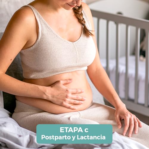 Cremas Y Tratamientos, Beauty Imagen adicional