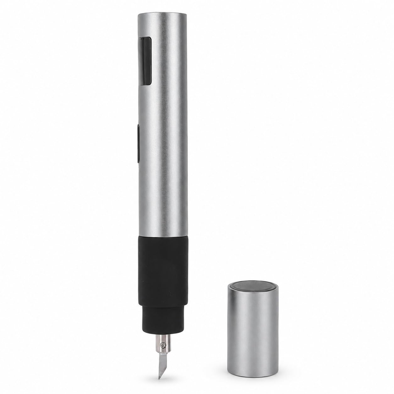 Amazon.co.jp: Cuifati 超音波カッター、40kHz 30Wハンドヘルド
