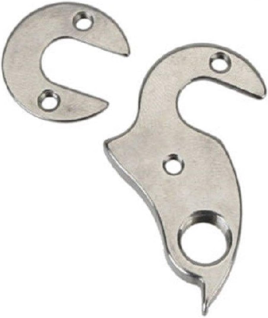 Replacement derailleur hanger, Cinelli #4