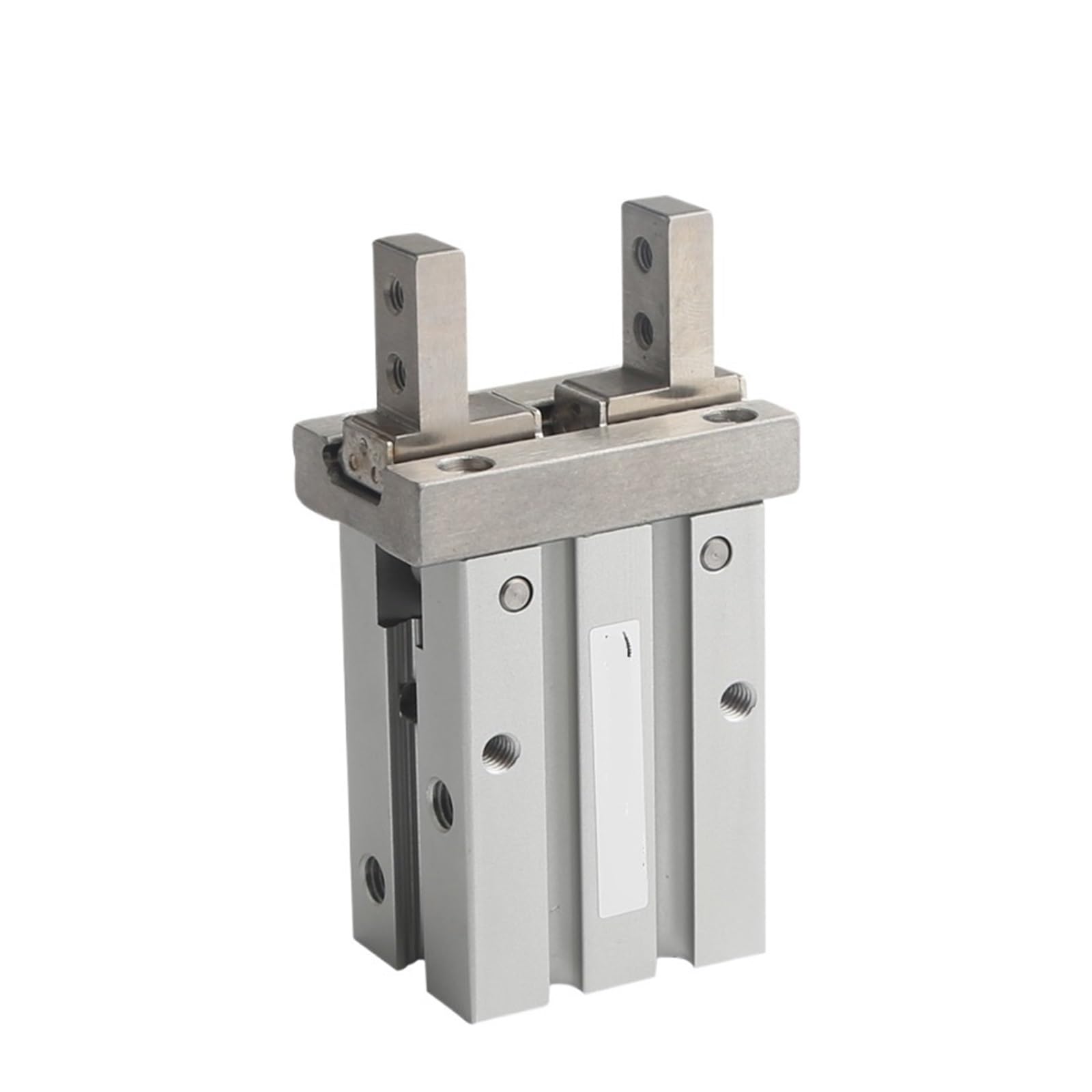 Cylindre MHZ2-16D pince pneumatique parallèle 2 doigts MHZ2-16C universel