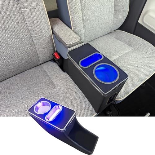 Amazon | 【Buy it】三菱 デリカミニ B3系 専用設計 コンソール
