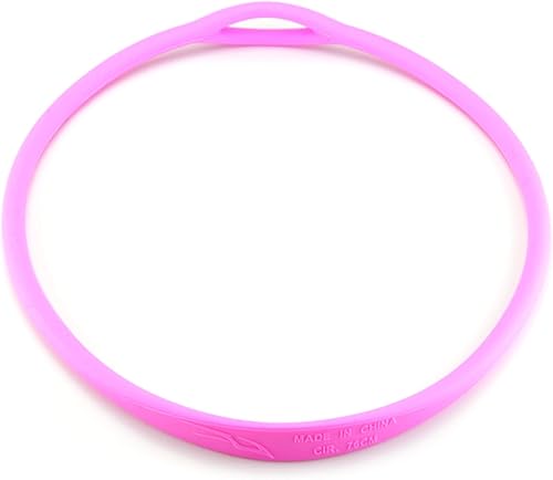 Miniatura 6 de Soporte de boquilla de buceo Collar de silicona de repuesto de segunda etapa Regulador de pulpo Anillos Accesorios Engranajes Regulador de silicona