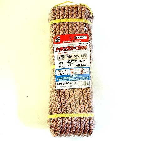 OFY gbN[v |vs 12mmX20m Jb` HR-399