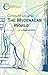 Cities of Legend: The Mycenaean World (Classical World Series)