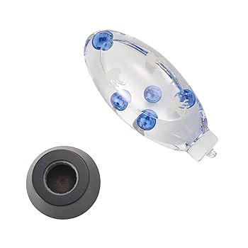 呼吸するくらげ 61fQ9x254yL._UF894,1000_QL80_.jpg