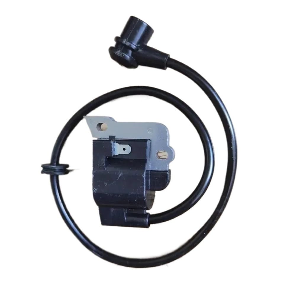 Bobina de encendido DMC621 EB650 para soplador de hojas 4