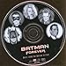 Batman Forever: Music From The Motion Picture