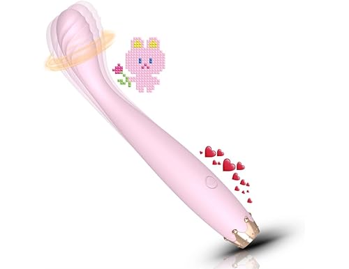 The Ultimate Guide to the Best G Spotting Wands for Enhanced Pleasure