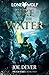 Lone Wolf Series Books 1-12 Collection Set By Joe Dever (Flight from the Dark, Fire on the Water, Caverns of Kalte, Chasm of Doom, Shadow on the Sand, The Kingdoms of Terror, Castle Death & More)