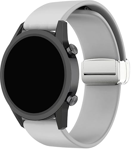 KOOLRIVEREFor Polar Watch X}[gEHb` oh xg }Olbgt Ct Vantage M3 / V3 VR oh 20mm oh |[EHb`(O[)