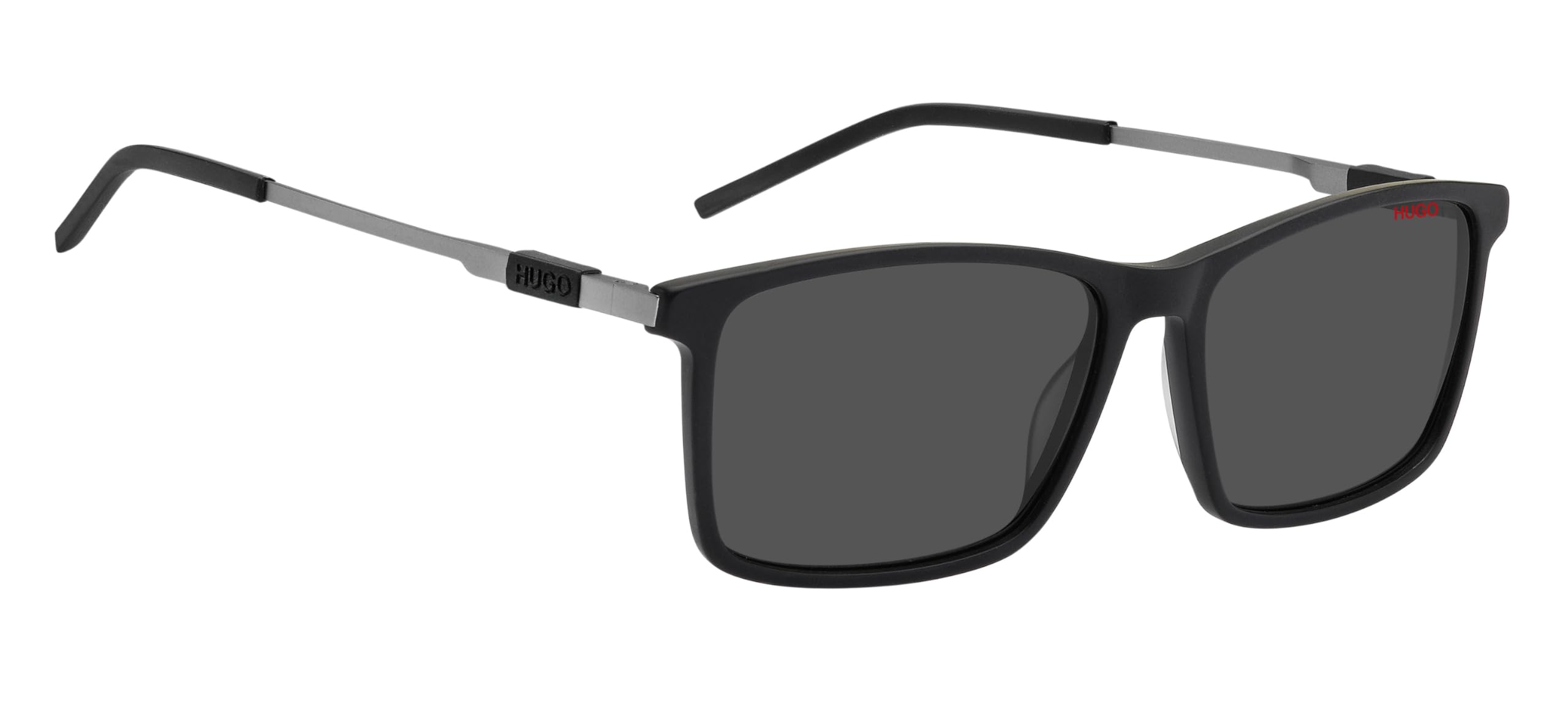 HUGO Hg 1099/S Gafas Hombre (Pack de 1)