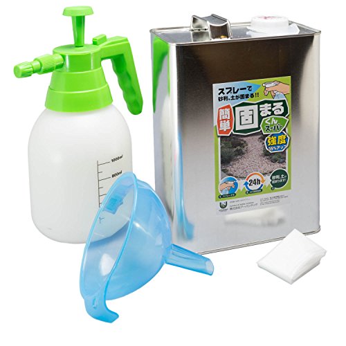 A[oebN łߍ 񂽂ł܂邭X[p[ 4kgZbg