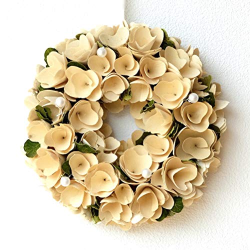 リース おしゃれの人気商品 通販 価格比較 価格 Com