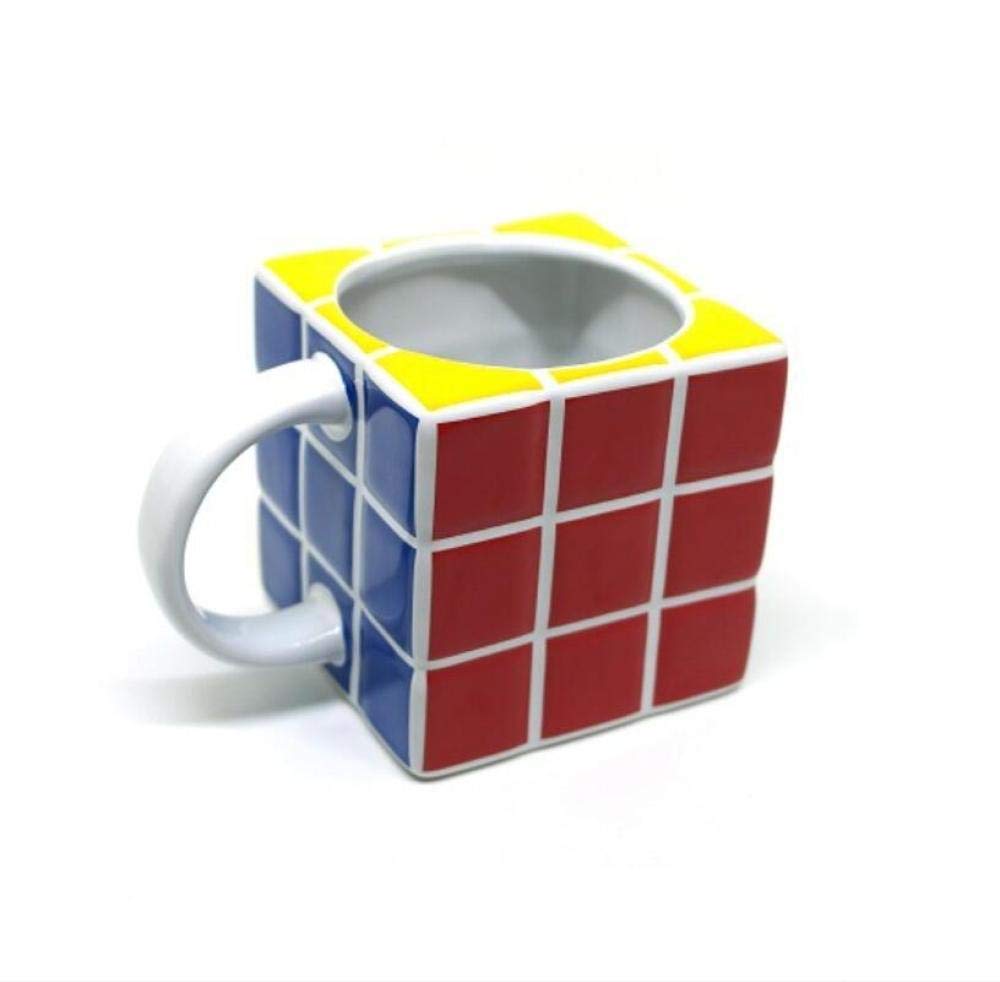 Noisy MayWomen's Nmcuddle L/S Coatigan Coat