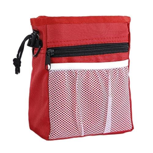 VALUE TRUST �g���[�c�|�[�` ������� �U���o�b�O ���َq ����P�[�X �g���[�j���O�|�[�` �E�G�X�g�|�[�` ���@�\ �h�� (�u���b�N)