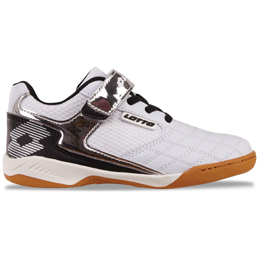 LOTTO Lotto Unisex Children's Shoes