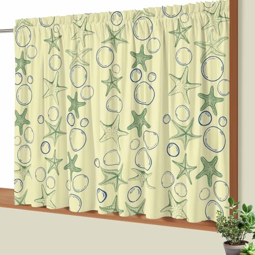 Tuyouixinnen JtFJ[e p J[e fM ՔM ډB  k Ԏd؂ iX  ʏ  O[̊C A CG[ Lb`  O猩ɂ 80×60cm