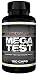 Primeval Labs Mega Test- Potent Test Booster 150ct by Primeval Labs
