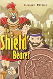 The Shield Bearer