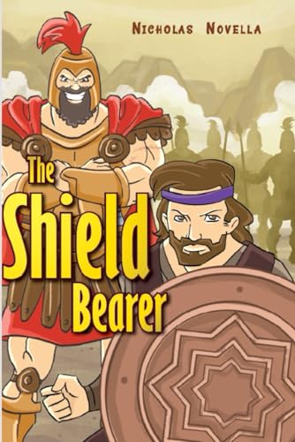 The Shield Bearer