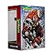 McFarlane Toys - Spawn Monolith Mega Figure