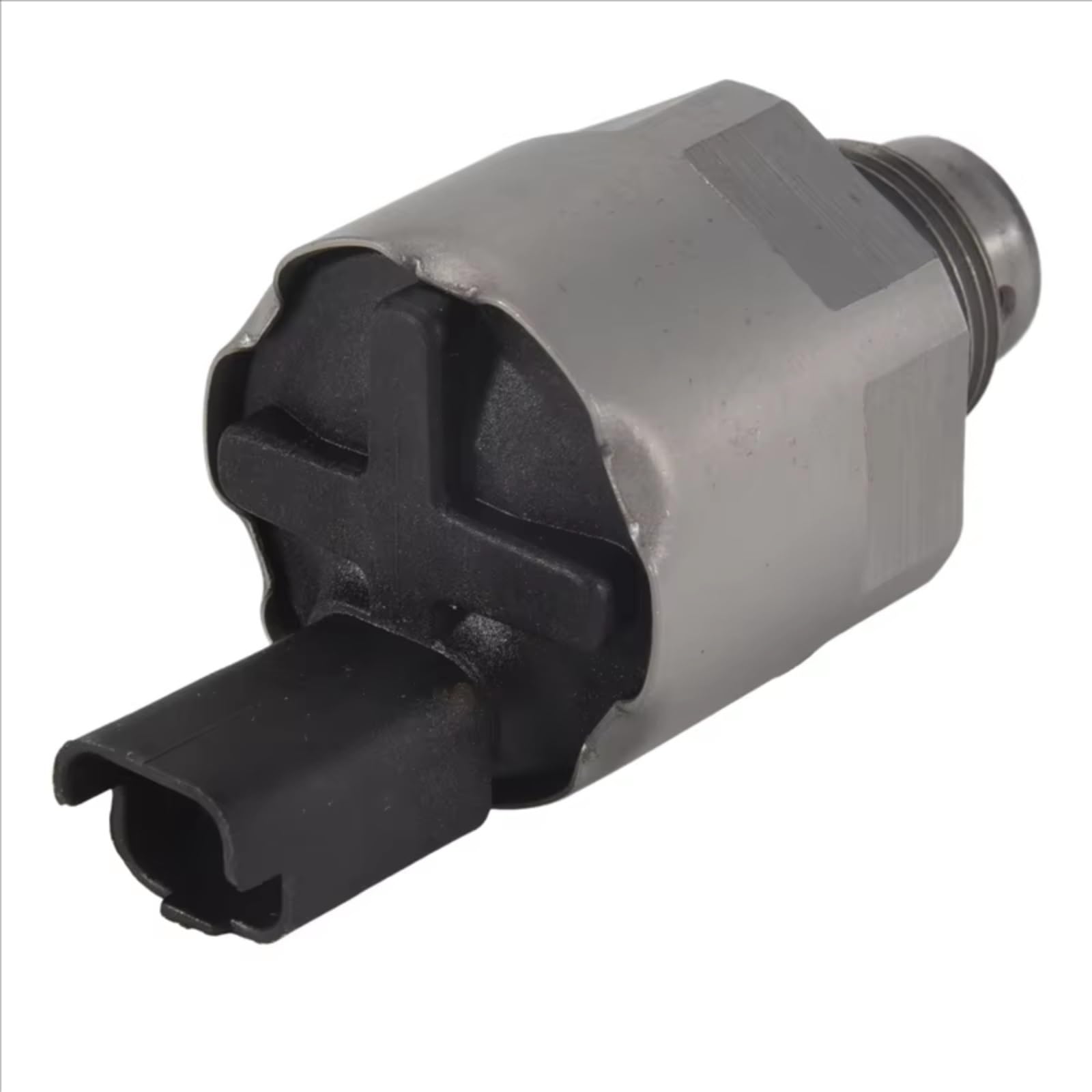 regulador combustible auto Compatible Con Citroen Para C2 JM1.4 Para C5 II RC 2.0 HDi 2009 Válvula Control Inyección Combustible Regulador Presión Bomba OEM: A2C59506225