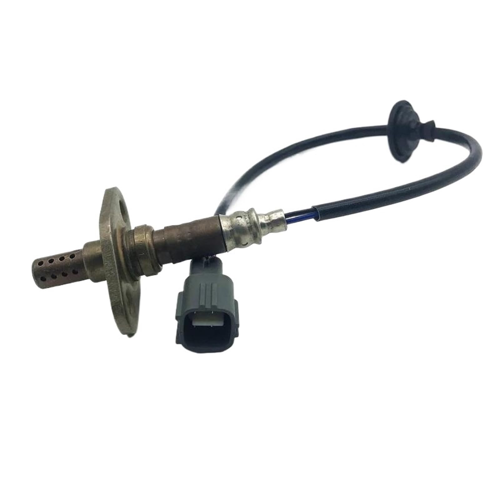 Capteur d'oxygène 89465-49075 sonde lambda Toyota Highlander - 4