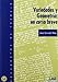Variedades y geometría (Documentos de trabajo, Band 64) - Gonzalo Pérez, Jesús