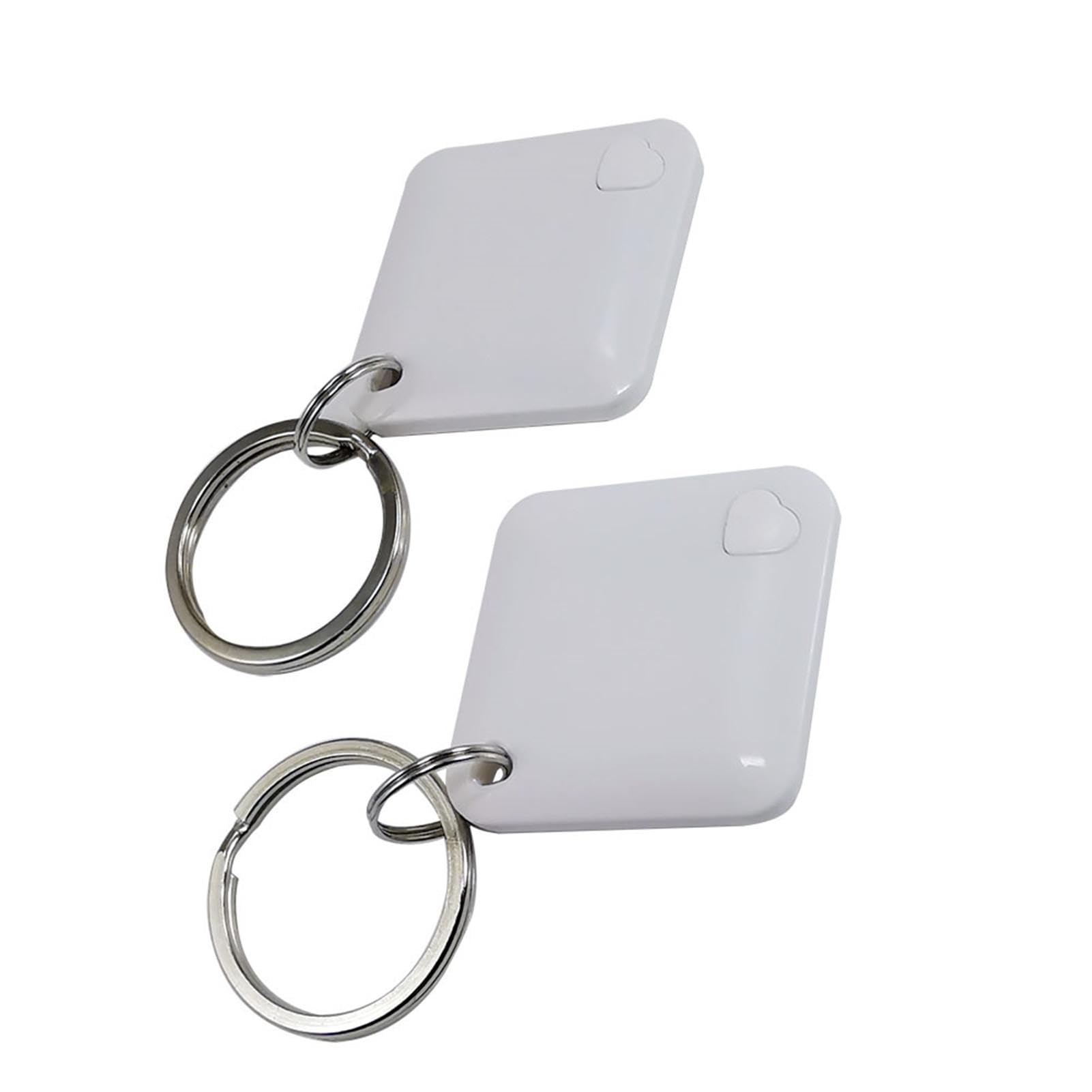 Inmovilizador de alarma de coche - de inmovilización electrónico para coche | Inmovilizador inalámbrico antirrobo para coche, de seguridad inalámbrico para coche, inmovilizador de