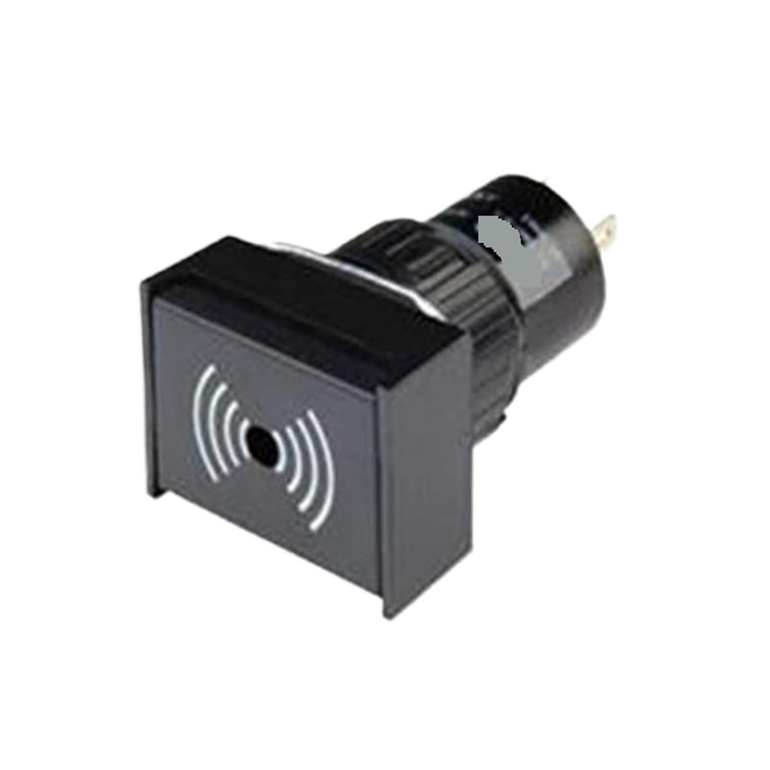 16mm Round/Square/Rectangular Buzzer AD16-16M/MF/MJ/A23.B23(Ad16-16mf/asquareinterrupt)