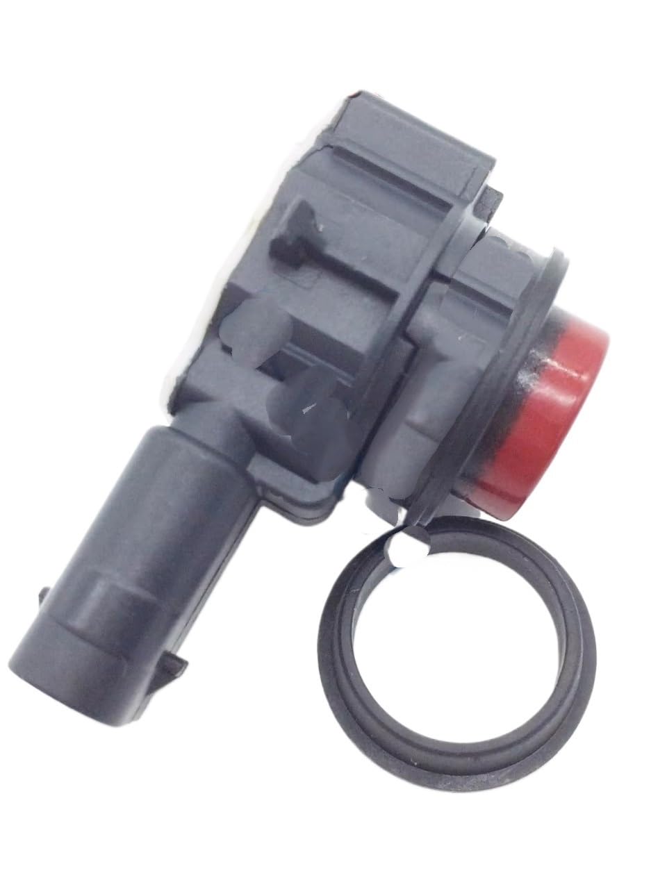 Sensor Aparcamiento Sensor De Aparcamiento Para Coches PDC Ayuda Marcha Atrás Para BWM Para M3 M4 F20 F30 F35