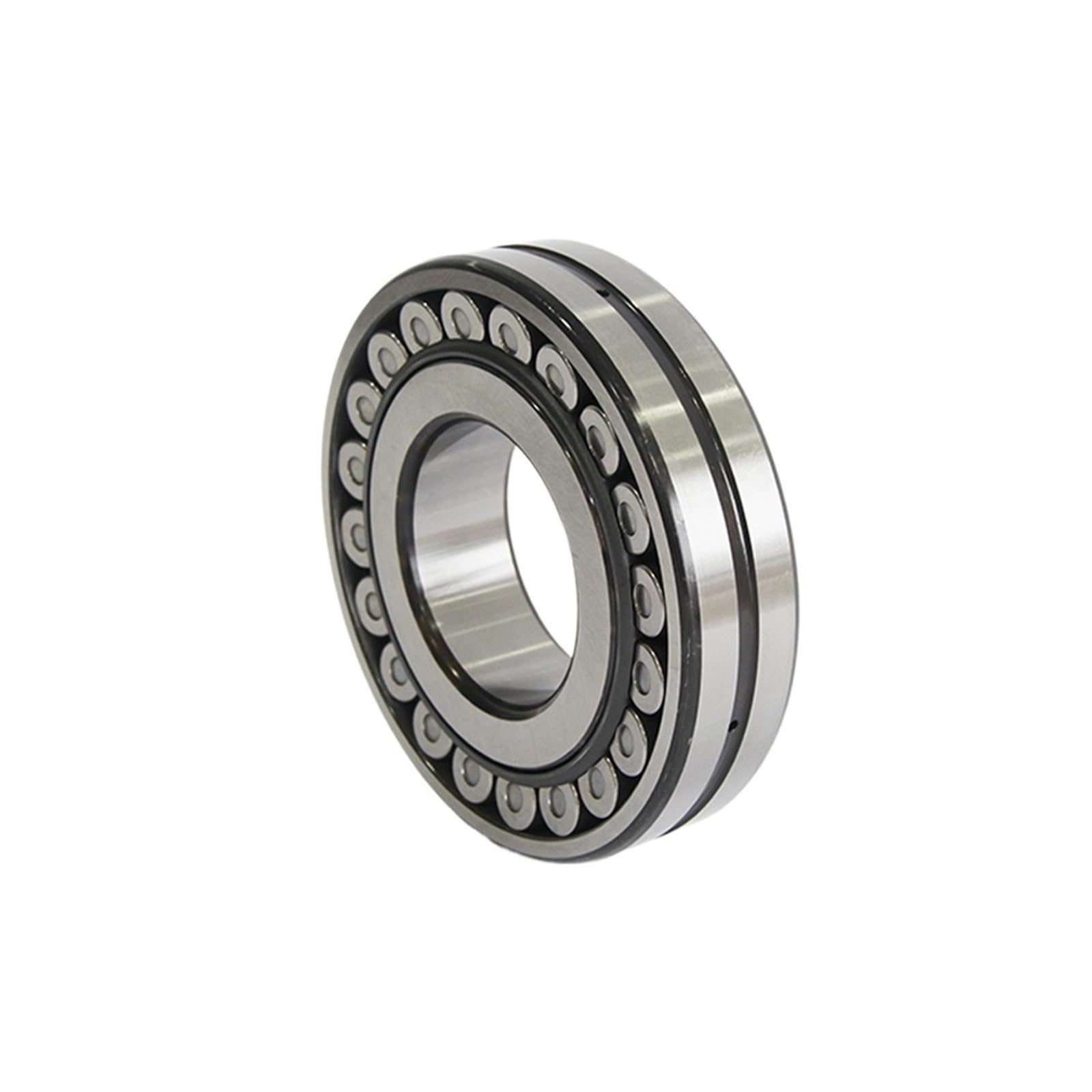 KSZHZYMGX Reducer special bearing BS2B248180 size 100 * 165 * 52/65 supporting supporting oil seal(BS2B248180)
