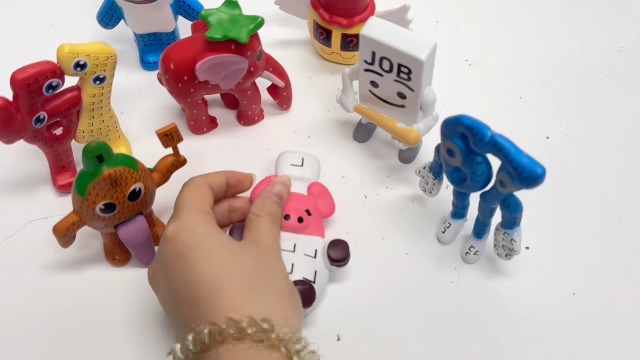 24 Piezas Mini Figuras Coleccionables de Steal a Brainrot, Figuras Pequeñas Decorativasde de 3-4cm, Juguetes del Juego para Coleccionistas y Regalos (24 Piezas) | Bodega Aurrera en línea 24 Piezas Mini Figuras Coleccionables de Steal a Brainrot, Figuras Pequeñas Decorativasde de 3-4cm, Juguetes del Juego para Coleccionistas y Regalos (24 Piezas) | Bodega Aurrera en línea