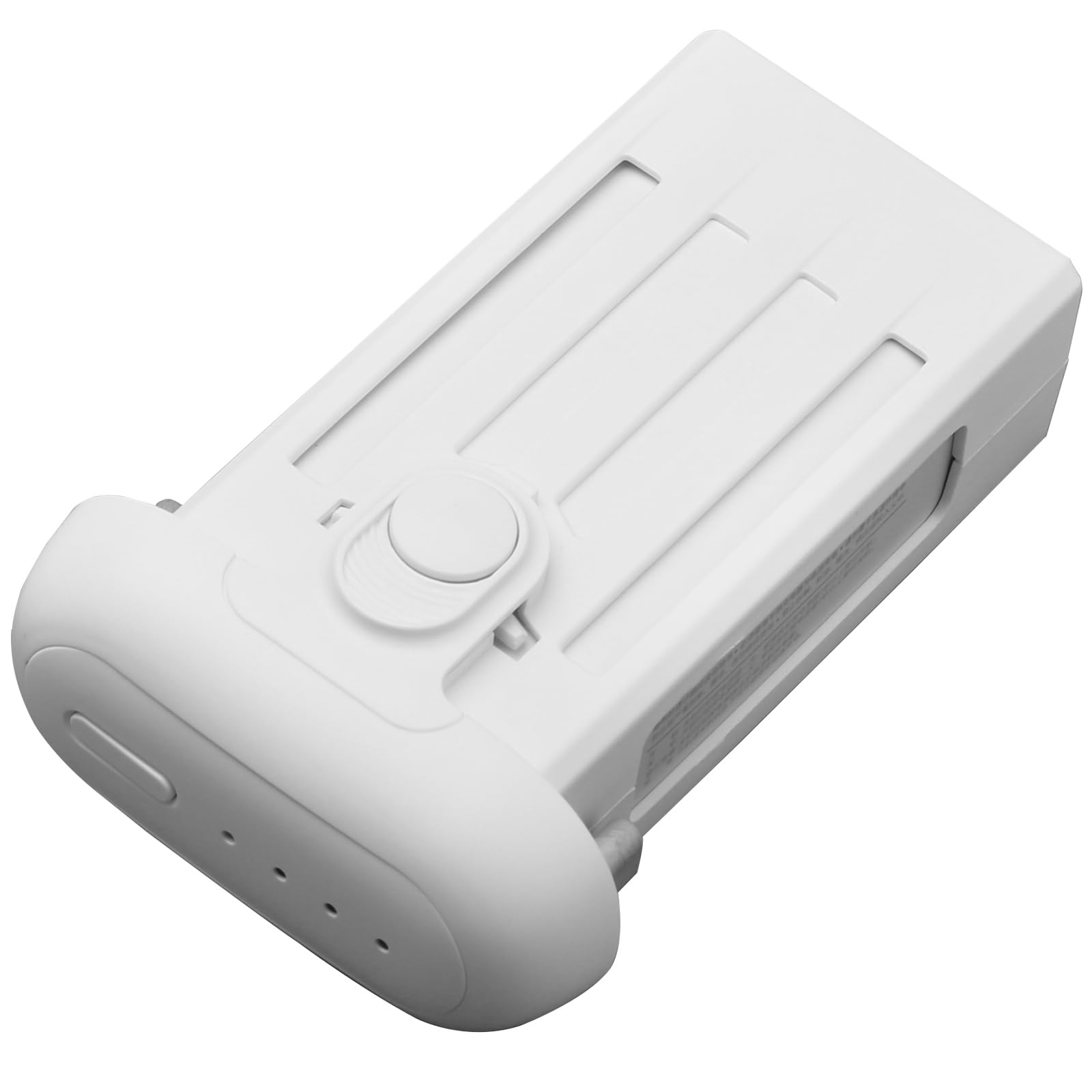 Batería de repuesto universal para drones Xiaomi 4K versión 1080, 15,2 V, 5100 mAh, ion de litio