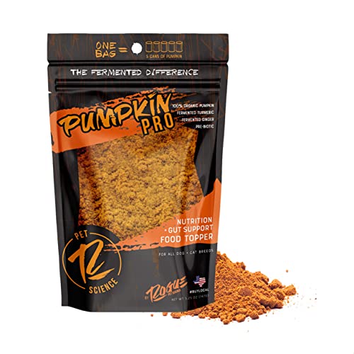 Image showcasing Say Goodbye to Doggy Doo-Doo Dilemma: Top 10 Constipation Dog Foods for ...