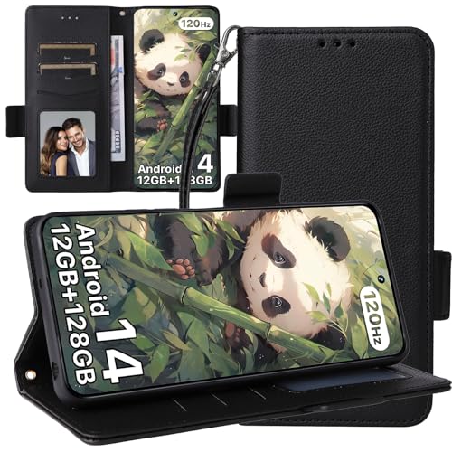 For UMIDIGI Note100P[X 蒠^ ϏՌ ϔM UMIDIGI Note100A 蒠^P[X h UMIDIGI Note100/100A 蒠^ X}zP[X ϖՃJ h~ ShellChic wh~Ռz z^g