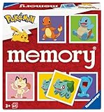 Ravensburger