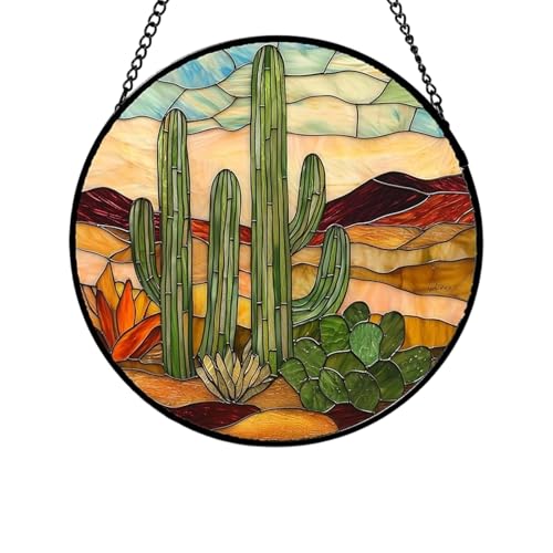 Shatterproof Outdoor Light Capturing Sunbeams Capturing Sculpture Crafted from Recyclable