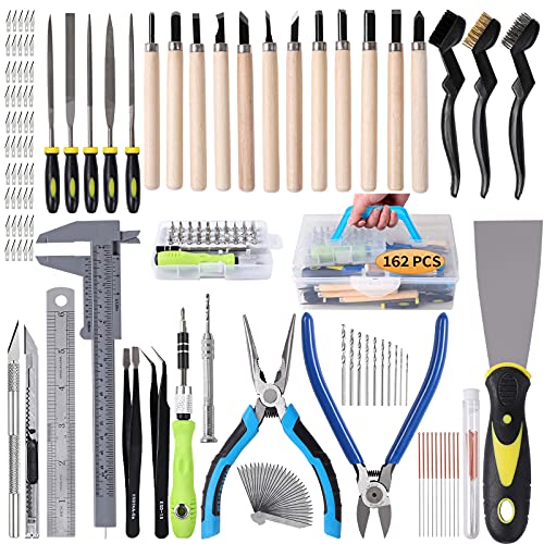 Best 3d printing tools Best of Review Geeks