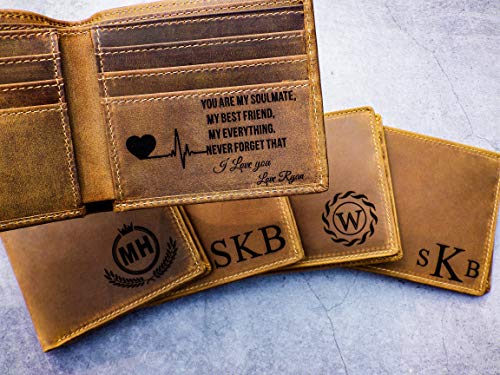 unusual presents for dad