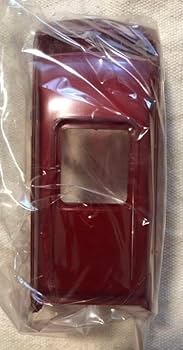 日東　1/24 ライトエースワゴンFXVハイルーフ NITTO 1/24 トヨタライトエースワゴンFXVハイルーフカスタム